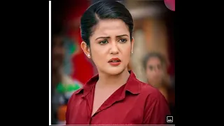 Madam Sir (Gulki Joshi in red dress❤️♥️🌹💖)