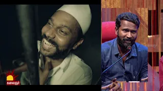 Naalaiya Iyakkunar 6 | நாளைய இயக்குனர் 6 | Short films | Kalaignar TV [Epi 10]