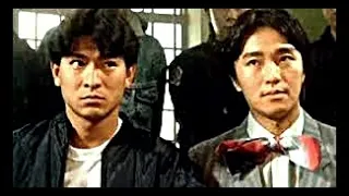 賭俠 God of Gamblers 2 (Full movie) | 周星馳 Stephen Chow | 劉德華 Andy Lau | 吳孟達 | 簡體字幕 | English Subtitles