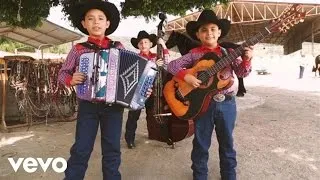 Los Bañales Juniors - Ingrato Amor