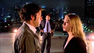 Chuck S01E13 | "Goodbye, Sarah." [Full HD]