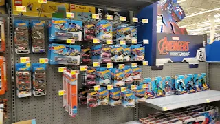 May 27th, 2021 - Some Scalpers Are Worse Than Others: Envy, Malice & Resentment Hot Wheels Boulevard