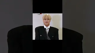 문빈 산하의 치명적 매력 인터뷰🤣 개그 유닛 딴콩쨈🐶MoonBin and SanHa's charms? [Eng Sub]