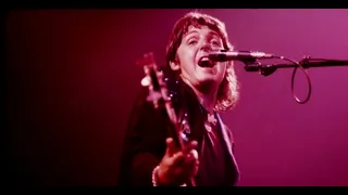 Paul McCartney & Wings - Let Me Roll It (Live In San Francisco 1976) (2014 Remaster)