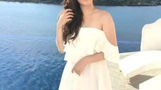 BARBIE IMPERIAL SEXY