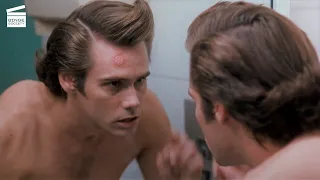 Ace Ventura: Pet Detective: Possible Suspects (HD CLIP)