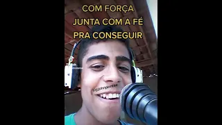 #PARÓDIA Ô MOÇA MC ZAQUIN   (LETRA) 😂😂