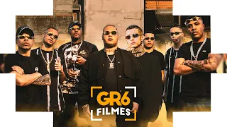 ''Favela'' MC Ryan SP, MC IG, MC Cebezinho, MC Kadu, MC Paiva e NK (GR6 Explode) Oldilla e  Aladim