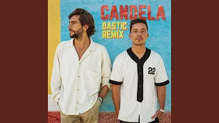 Candela (Spanish Version)