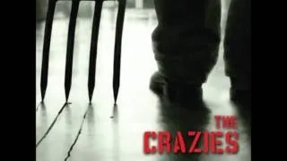 BSO The Crazies (The Crazies score)- 10. Let it mean something