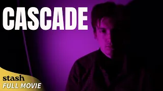 Cascade | Experimental Music Drama | Full Movie | Punk Rock