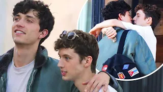 10 Facts About Troye Sivan You Should Know