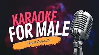 Halla Gulla Kare Hum I Best of Kishore Kumar I Karaoke Track