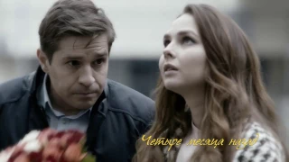 Мамочки    Серия 1 сезон 3 41 серия   комедийный сериал HD