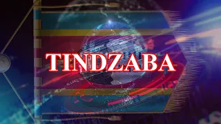 TINDZABA || LIVE STREAM || 15-05-22 || CHANNEL YEMASWATI LIVE