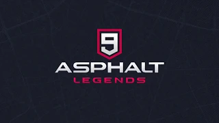 Asphalt 9 legends:Upgrading LAMBORGHINI CENTENARIO and completing season CLASS S NOVICE.