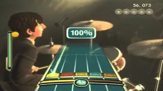 TB:RB - Boys (Expert Guitar)