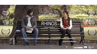 Носороги (Rhinos) - [Etvox Film]