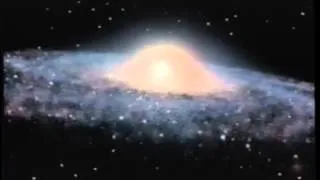 From Here to Infinity - The Ultimate Voyage (1994) Trailer (VHS Capture)