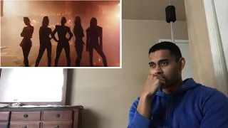 ITZY "마.피.아. In the morning" M/V Teaser 1 & 2 Indian Reaction