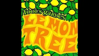 Fool's Garden - Lemon Tree ( Remix Dance 2021) By DeeJay Guido Piva