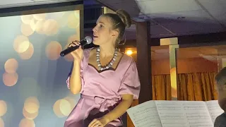 С Днём Музыки, друзья!🎶 ВОЛШЕБНЫЙ ЛУЧ✨