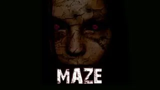 Maze