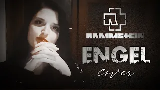 Rammstein - Engel (cover)