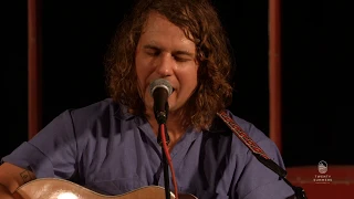 Kevin Morby - Beautiful Strangers (live)