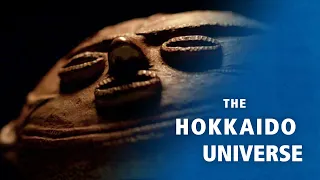 The Hokkaido Universe