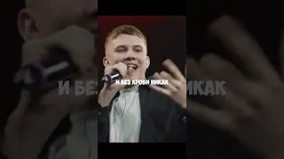 БЭД ГАЙ РАЗДАЛ СТИЛЬКА