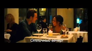 СТЫД Трейлер RUS HD.MP4