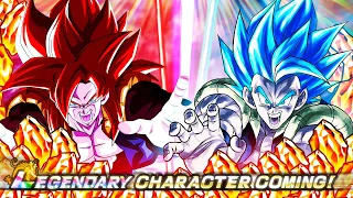 I'M BACK! - 1,000+ Stones 7th Anniversary Summons (Dokkan Battle)