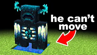 Busting 50 Secret Myths in Minecraft 1.19