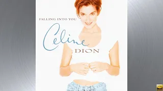 Celine Dion - To Love You More [HQ]