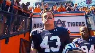 The Story of Philip Lutzenkirchen