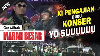 Denny Caknan X Gus Miftah - Kartonyono Budal Ngaji