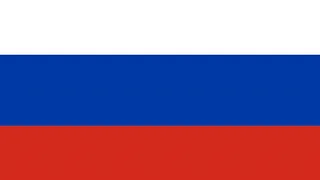 Military history of Russia | Wikipedia audio article