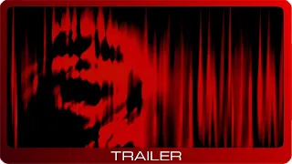 The Brood ≣ 1979 ≣ Trailer