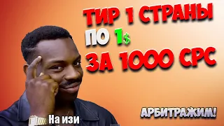 Дешевый трафик на Тир1 страны. Push.house Арбитраж трафика обучение с нуля 2021. Пуш уведомления