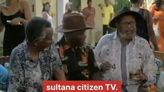 SULTANA CITIZEN TV FRIDAY 5TH AUGUST 2022 FULL EPISODE PART 1 AND 2 || SULTANA CITIZEN TV.