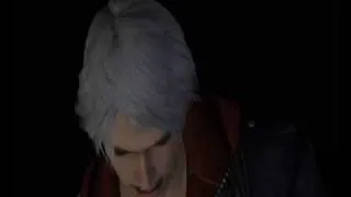Devil May Cry 4 AMV  Prayer Of The Refugee