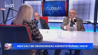Globál (2024-04-13) - HÍR TV
