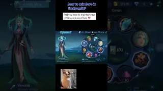 Mlbb how to win free hero easily | lucky spin trick spent just 400