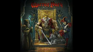 Warrior Path - Savage Tribe (with DANIEL HEIMAN)