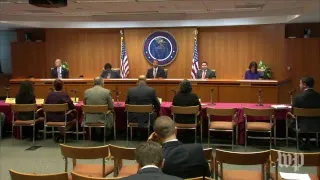 The FCC repeals its net neutrality rules