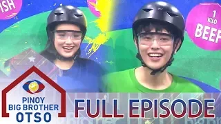Pinoy Big Brother OTSO - July 8, 2019 | Full Episode