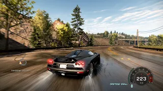 10 Best Offline Racing Games for Android and IOS [ 2018 ]