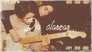 Banda do Mar ▶ Dia Clarear🎶 VHS/video