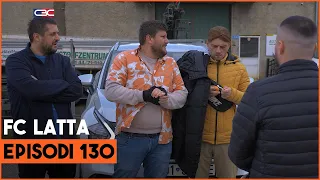 FC LATTA - Episodi 130